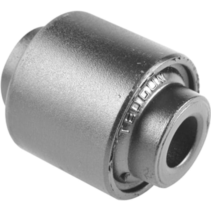 Huls, schokdemper TEDGUM 00463925