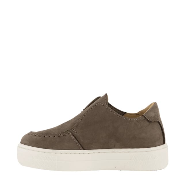 Andrea Montelpare Kinder jongens schoenen