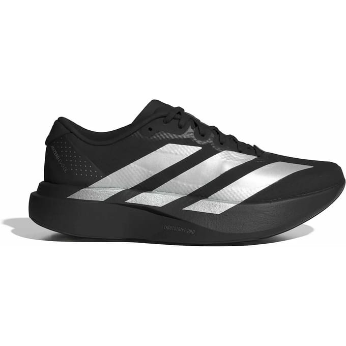 Hardloopschoenen voor dames adidas Adizero Evo SL Low