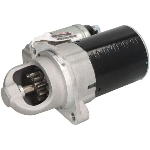 Starter STARDAX STX210279R