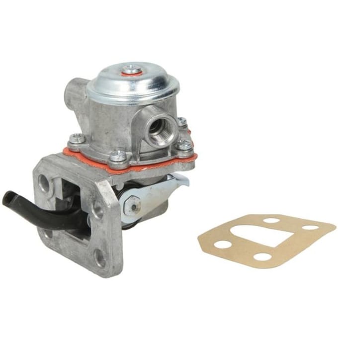 Brandstofpomp ENGITECH ENT110185