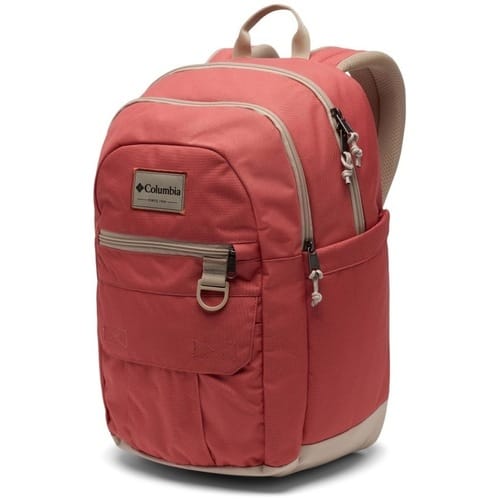 Rugzak Columbia Buxton 26l Backpack