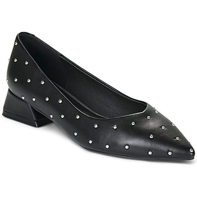 Gioseppo  Pumps 80829
