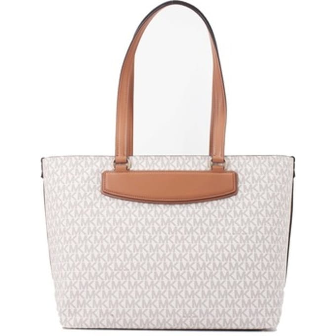 MICHAEL KORS 30S6GTVT2B Beige N/A EU