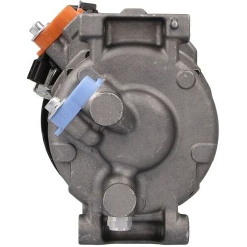 Airco-compressor AIRSTAL 10-4035