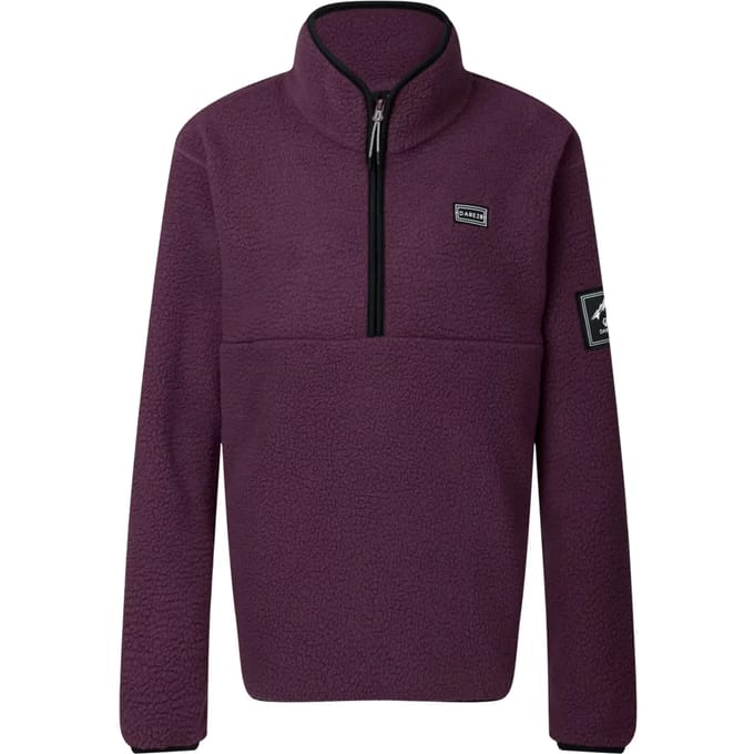 Damesfleece Dare 2B Slide Out
