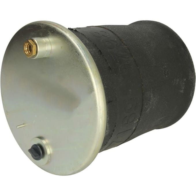Luchtveerbalg FEBI BILSTEIN 177169