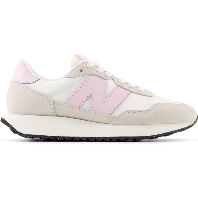 New Balance WS237 - maat 41.5 - Dames Sneakers - Wit