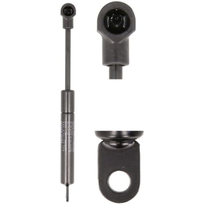 Gasveer kofferbak/laadruimte STABILUS 2274QG