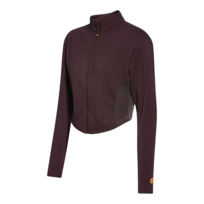 Dames sweatshirt Joma