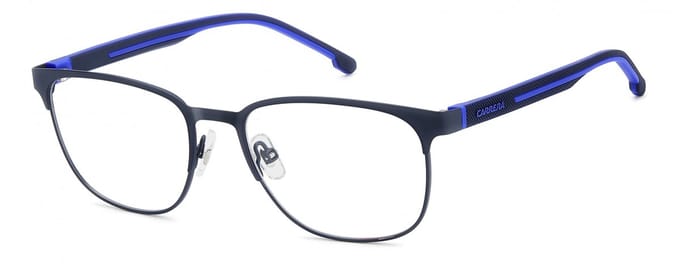 Brillen met correctie Carrera Carrera 8917 PJP