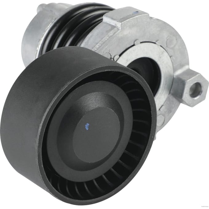Herth+Buss Elparts Riemspanner, Poly V-riem HERTH+BUSS JAKOPARTS J1141090