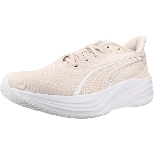 Puma Darter Pro 2 Hardloopschoenen Wit EU 36 Vrouw