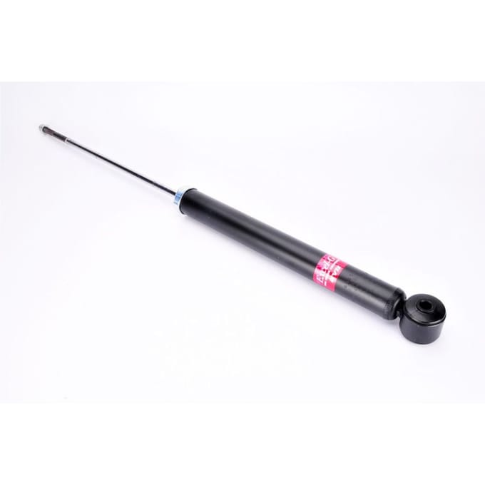 Schokdemper Excel-G KYB 343411