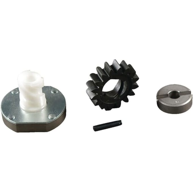 Briggs & stratton starterset/bendix