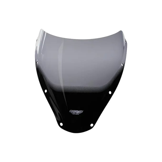 Motorbel MRA Origin O Ducati 900/1000 SS Super/IE