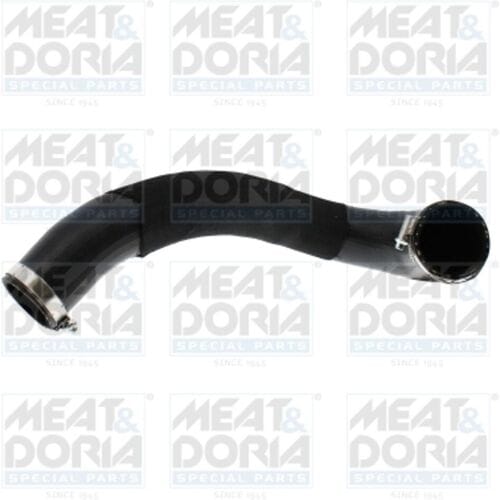 Laadluchtslang MEAT & DORIA 96786