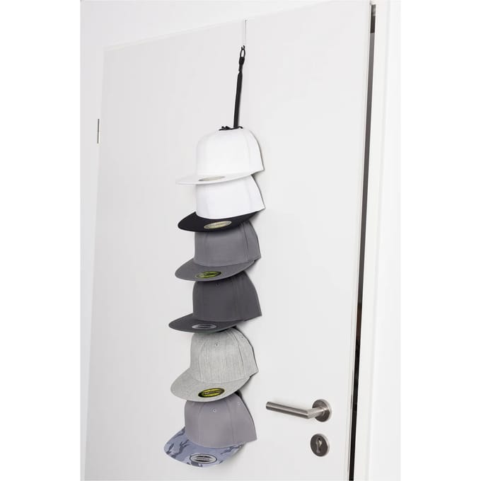 Pet Flexfit rack 18 system