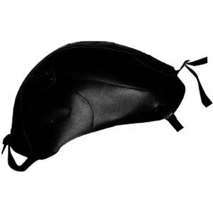 Motortankmat Bagster YAMAHA FZ6 FAZER 2004-2009