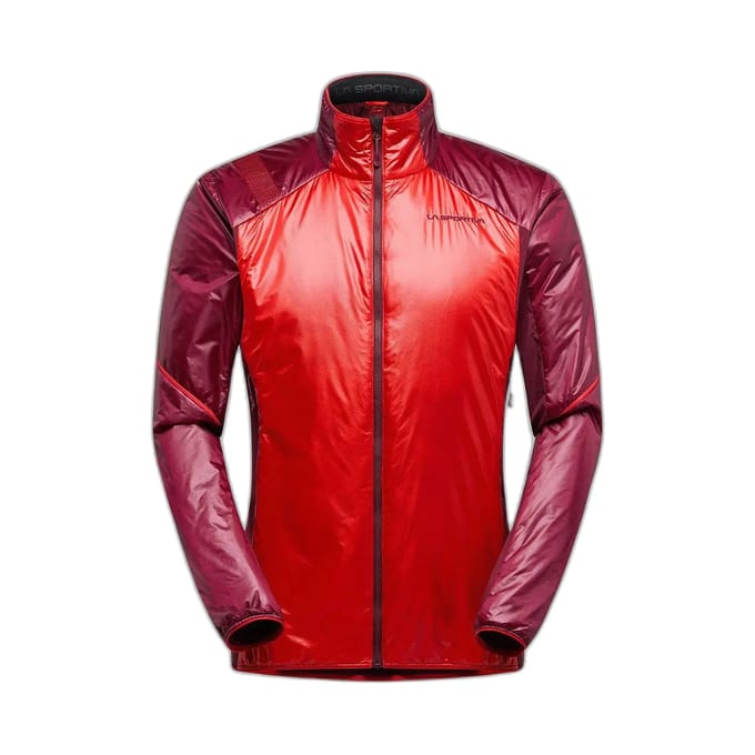Veste primaloft La Sportiva Alpine Guide