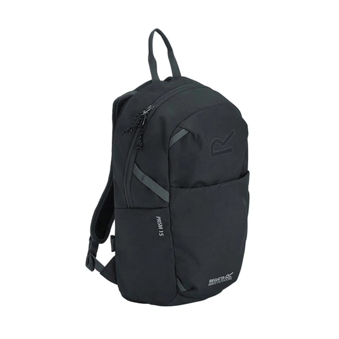 Unisex Prism rugzak van 15 liter