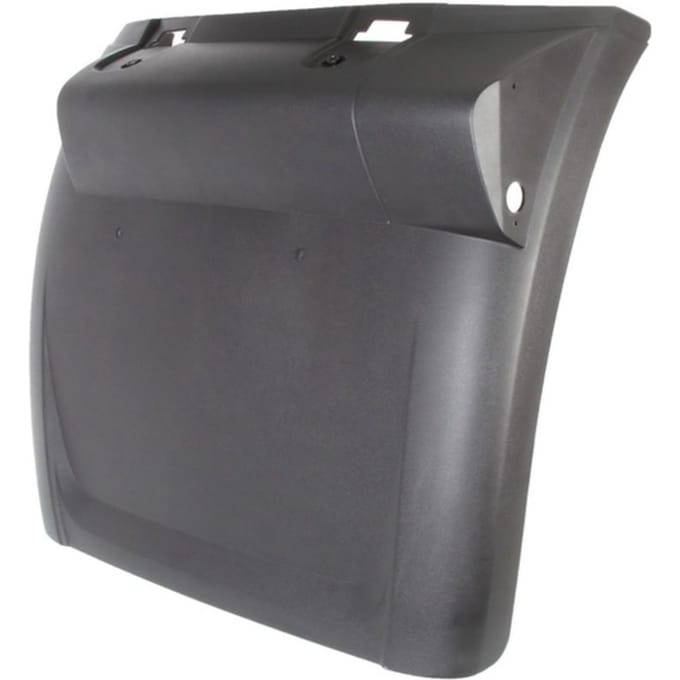 Spatbord COVIND XF5/517 links