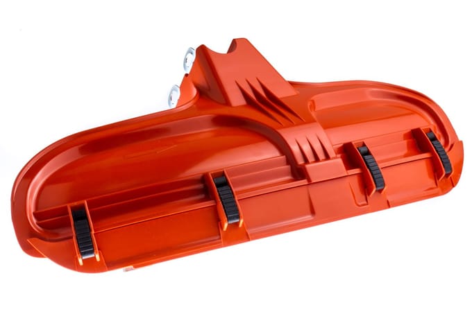 Husqvarna combikap   343fr,345rx