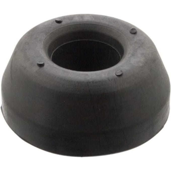 Voorste draagarm silentblock FEBI BILSTEIN 41145