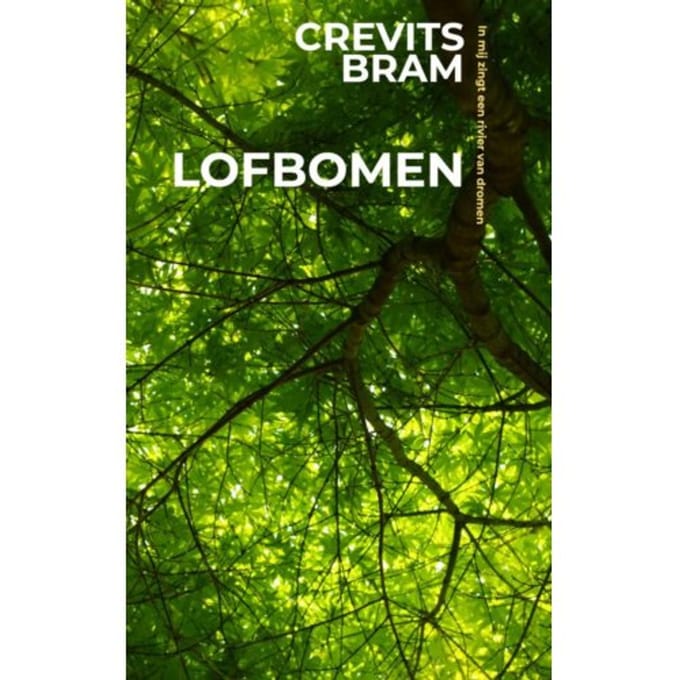 Lofbomen - Bram Crevits