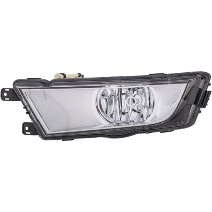 Mistlicht HELLA 1NG 354 844-031
