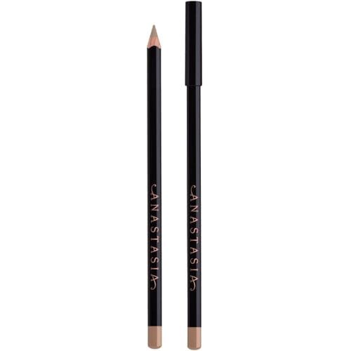 Anastasia Beverly Hills Lip Liner Sepia 1.49 g