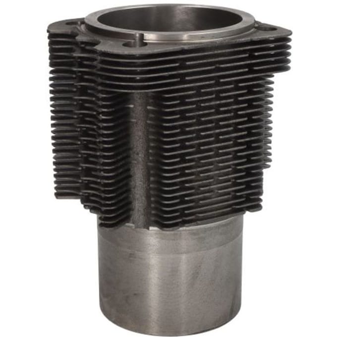 Cilindervoering ENGITECH ENT060013 STD