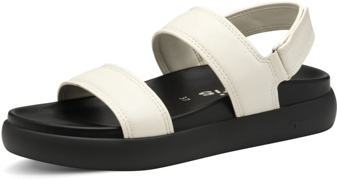 Tamaris - Dames - Sandalen