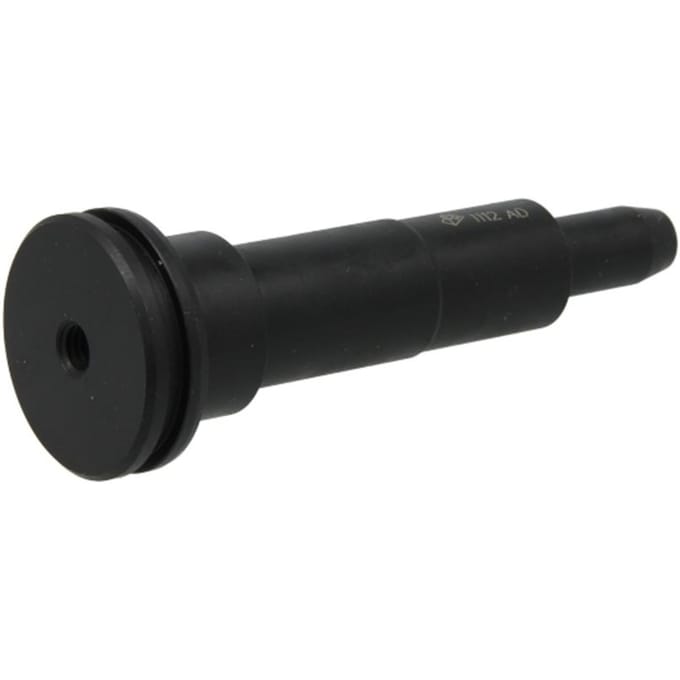 Reparatieset, achteras EURORICAMBI 60171430