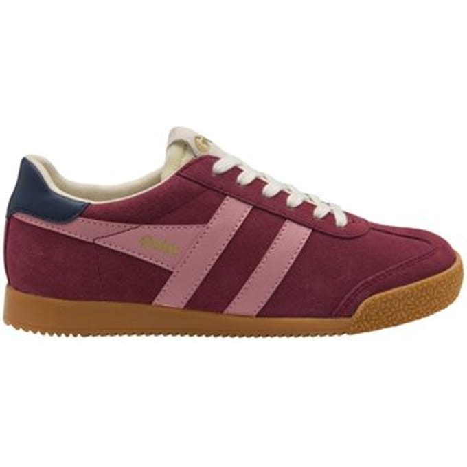 Sneakers Gola -