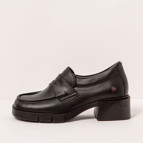 Klassieke Schoenen Art 112831101003