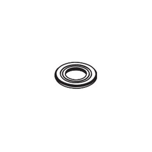 AXOR HG Moer Axor Starck Classic 3-gats, 95564000