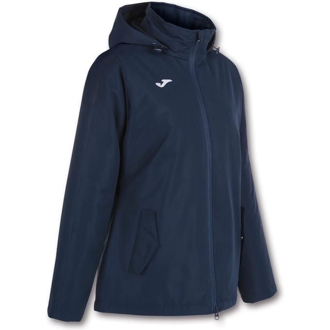 Windjack voor dames Joma Trivor
