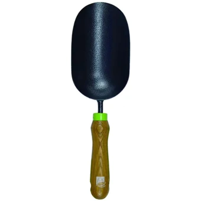 Central Park Plantschop Xl - Hout Fsc - Ruim Schepblad