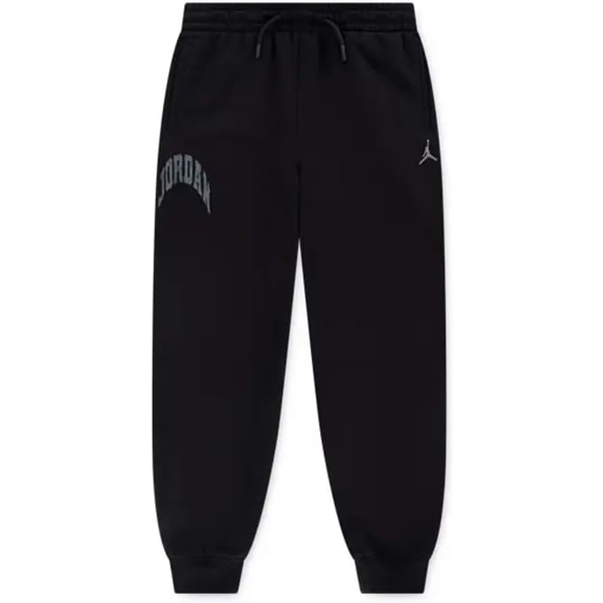 Kinderen joggingbroek Jordan MVP