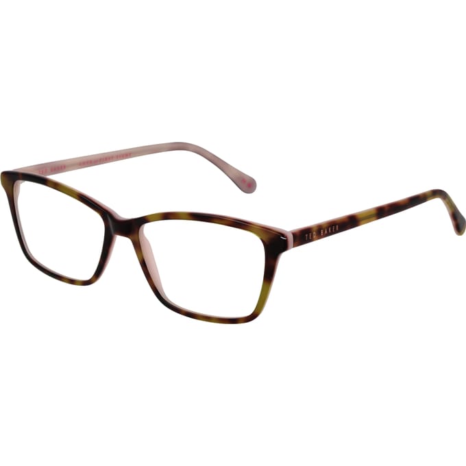 Ted Baker Brilrand TB9101 222 53