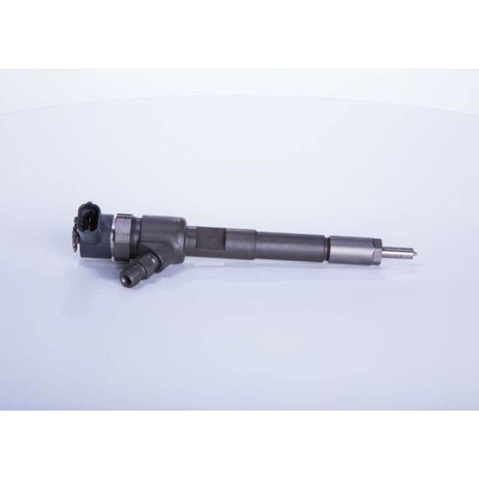 CR Injector elektromag. BOSCH 0 986 435 249