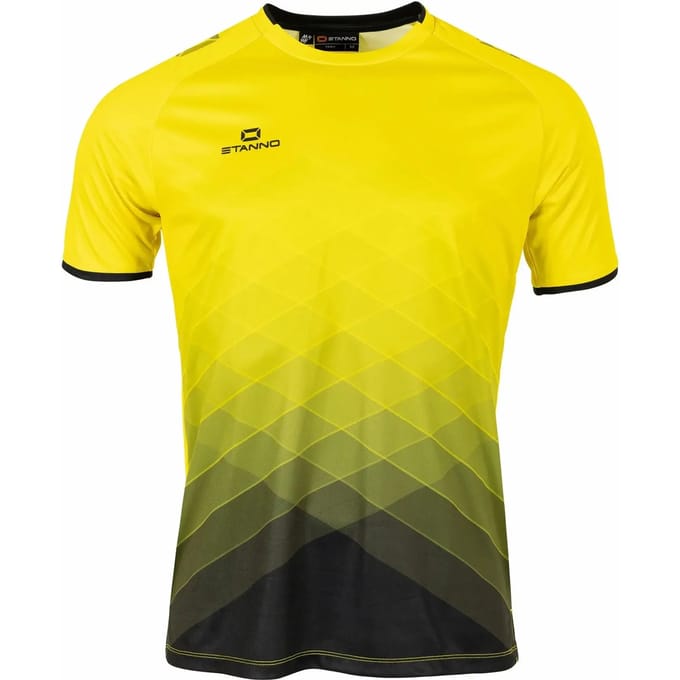 Stanno Altius Shirt - Maat 140