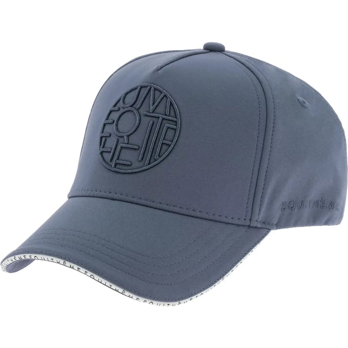 Baseball cap Equithème Georgia