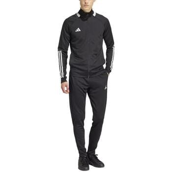 Trainingspak adidas Sereno43