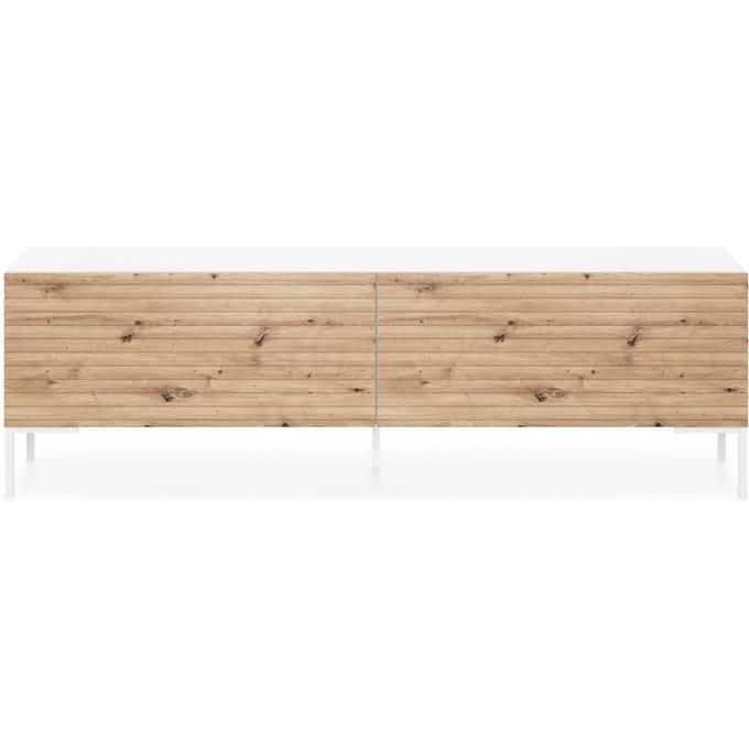 TV-Meubel Lily | Selsey Design