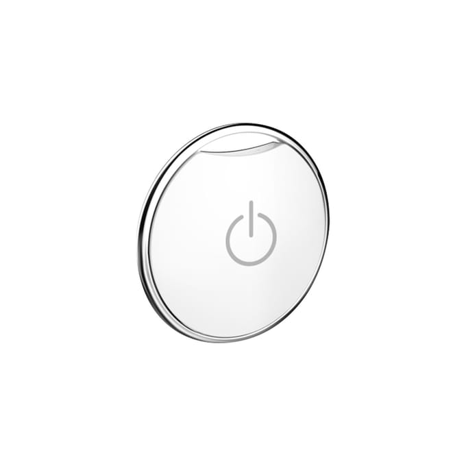 Bold Clicker - Afstandsbediening voor de Bold SX en Elite Smart Lock - set van 4