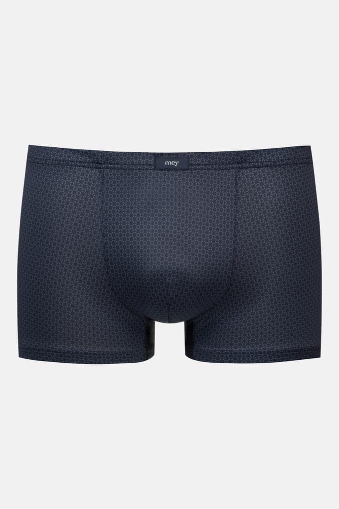 Shorty Serie Greymouth Yacht Blue