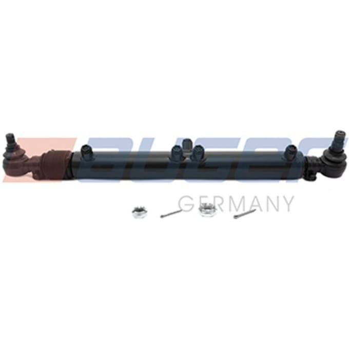 Werkcilinder, stuurbekrachtiging AUGER 90483