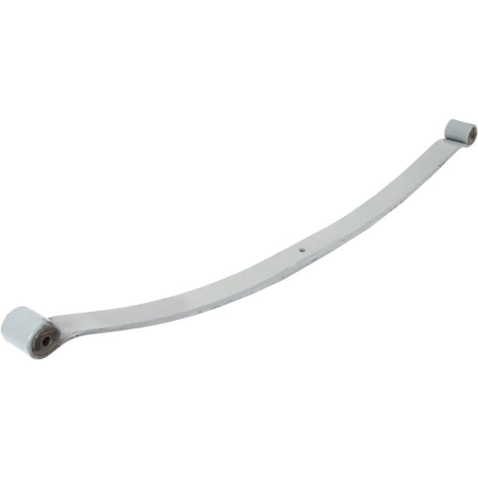 Cs Germany Verenset LS GERMANY 380150-LS